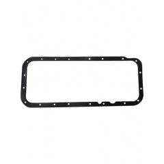 Chrysler Big Block Oil Pan Gasket Set | Fel - Pro 17992 - MacombMarineParts.com