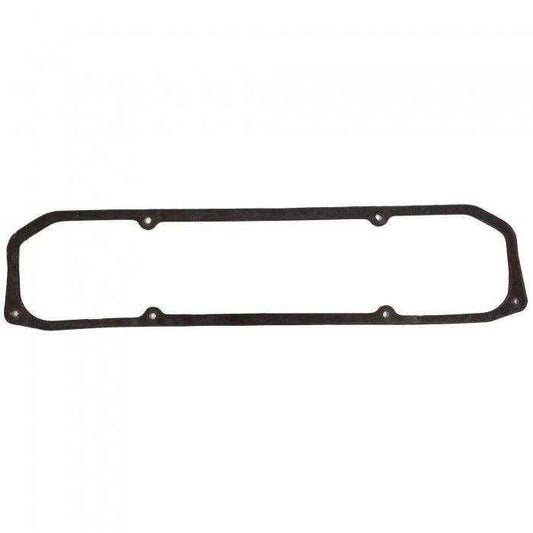 Chrysler Big Block Valve Cover Gasket | Chrysler 4027092 - MacombMarineParts.com