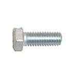 Chrysler Bolt 181113 - MacombMarineParts.com