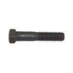 Chrysler Bolt 181146 - MacombMarineParts.com