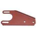 Chrysler Bracket 3527760 - MacombMarineParts.com