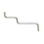 Chrysler Choke Rod 4417210 - MacombMarineParts.com