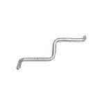 Chrysler Choke Rod 4417211 - MacombMarineParts.com