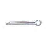 Chrysler Cotter Pin 103385 - MacombMarineParts.com