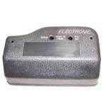 Chrysler Cover - Electronic Ignition 4142019 - MacombMarineParts.com