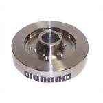 Chrysler Damper 5249694P - MacombMarineParts.com