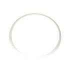 Chrysler Distributor Gasket 1326836 - MacombMarineParts.com