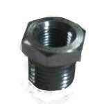 Chrysler Elbow Fuel 137422 - MacombMarineParts.com