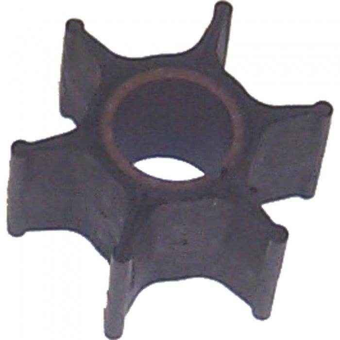Chrysler Force Impeller | Sierra 18-3030 - MacombMarineParts.com