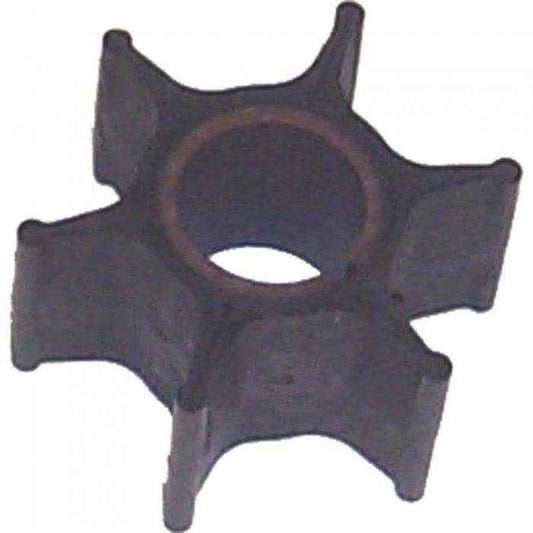 Chrysler Force Impeller | Sierra 18-3030 - MacombMarineParts.com