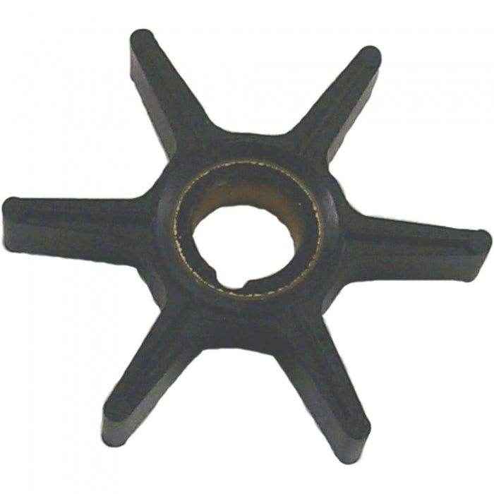 Chrysler Force Impeller | Sierra 18 - 3057 - MacombMarineParts.com