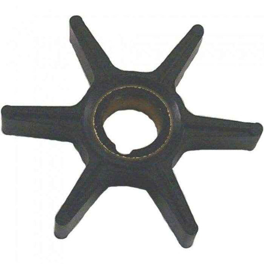 Chrysler Force Impeller | Sierra 18 - 3057 - MacombMarineParts.com