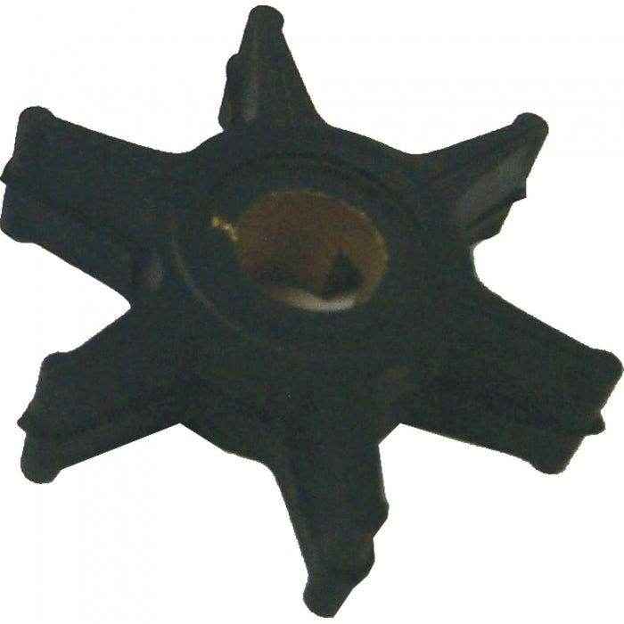 Chrysler Force Impeller | Sierra 18-8903 - MacombMarineParts.com