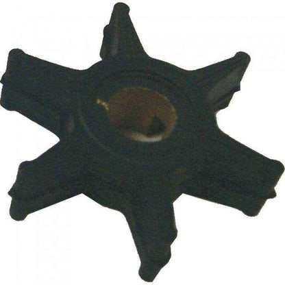 Chrysler Force Impeller | Sierra 18-8903 - MacombMarineParts.com