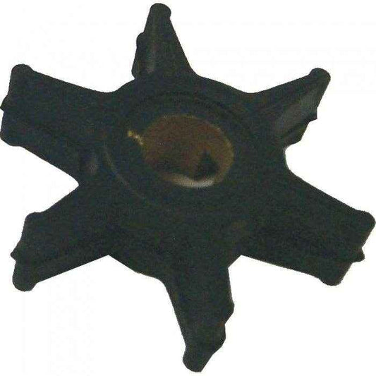 Chrysler Force Impeller | Sierra 18-8903 - MacombMarineParts.com