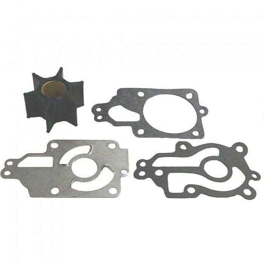 Chrysler Force Water Pump Repair Kit | Sierra 18 - 3251 - MacombMarineParts.com