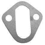 Chrysler Fuel Pump Gasket | Chrysler 2843770 - MacombMarineParts.com