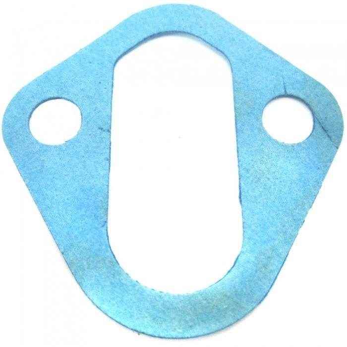 Chrysler Fuel Pump Gasket | Chrysler 2843770 - MacombMarineParts.com
