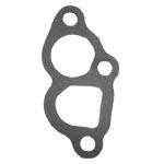 Chrysler Gasket 1737761 - MacombMarineParts.com