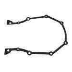 Chrysler Gasket 2264794 - MacombMarineParts.com