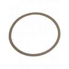 Chrysler Gasket Each 2932678 - MacombMarineParts.com