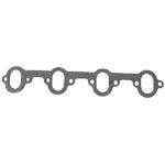 Chrysler Gasket M460 4417231 - MacombMarineParts.com