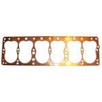 Chrysler Head Gasket(M-47) 265Cid 2205504