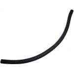 Chrysler Hose 2600882 - MacombMarineParts.com