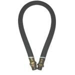 Chrysler Hydraulic Hose-27" 3619638 - MacombMarineParts.com