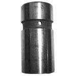 Chrysler Hydraulic Lifter 4049338 - MacombMarineParts.com