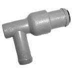 Chrysler Pcv Valve 4694335 - MacombMarineParts.com