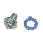 Chrysler Plug 6032144 - MacombMarineParts.com