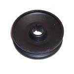 Chrysler Pulley 4142310 - MacombMarineParts.com