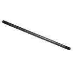 Chrysler Push Rod 4095291 - MacombMarineParts.com