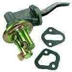 Chrysler Small Block Fuel Pump | Sierra 18 - 7254 - MacombMarineParts.com