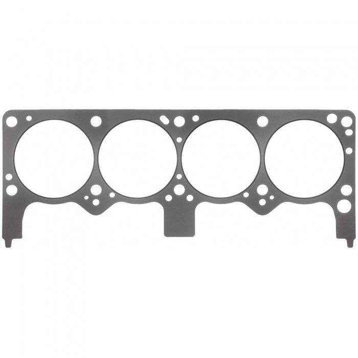 Chrysler Small Block Head Gasket | Fel - Pro 17050 - MacombMarineParts.com