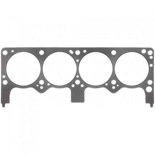 Chrysler Small Block Head Gasket | Fel-Pro 17050 - MacombMarineParts.com