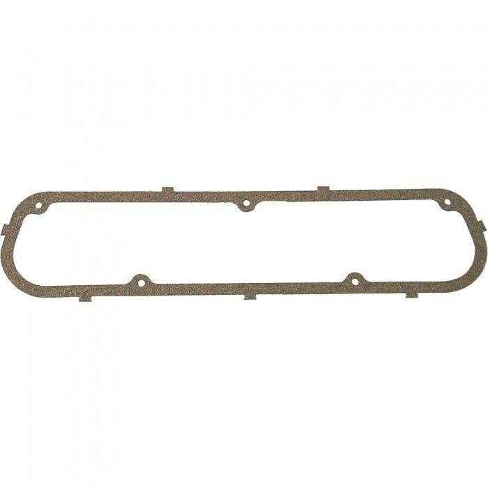 Chrysler Small Block Valve Cover Gasket | Sierra 18-0609 - MacombMarineParts.com