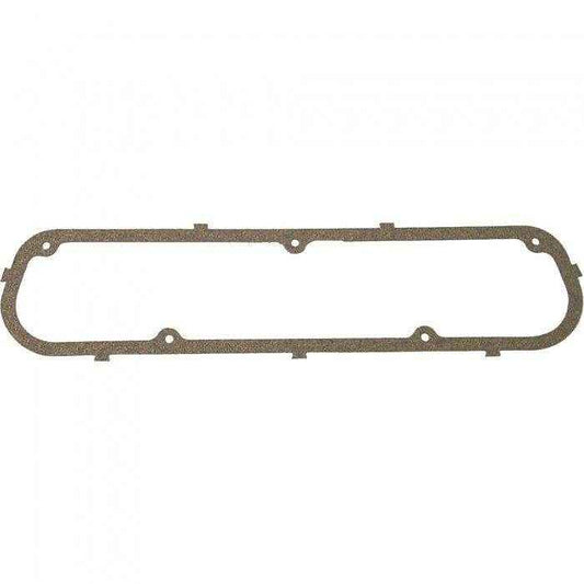 Chrysler Small Block Valve Cover Gasket | Sierra 18-0609 - MacombMarineParts.com