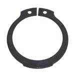 Chrysler Snap Ring 2847146 - MacombMarineParts.com