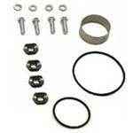 Chrysler Swivel Elbow Mounting Kit | Barr Marine CM-20-4142411P - MacombMarineParts.com