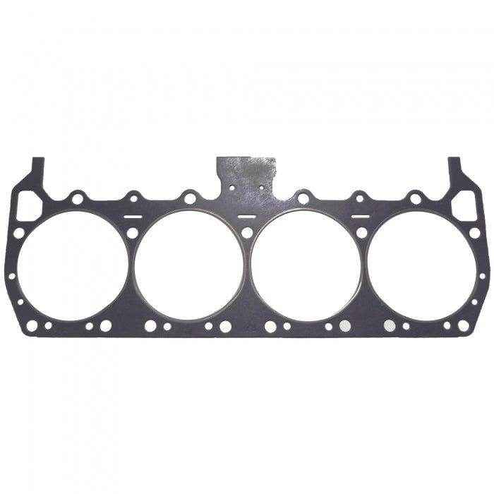 Chrysler V8 440 Head Gasket | Fel - Pro 17059 - MacombMarineParts.com