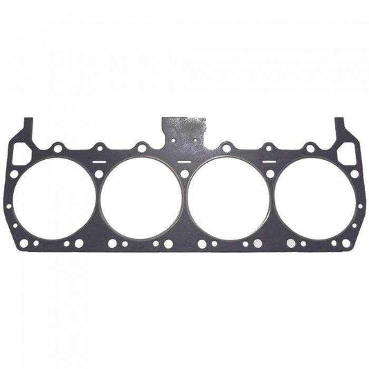 Chrysler V8 440 Head Gasket | Fel-Pro 17059 - MacombMarineParts.com