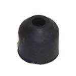 Chrysler Valve Seals 2121686 - MacombMarineParts.com