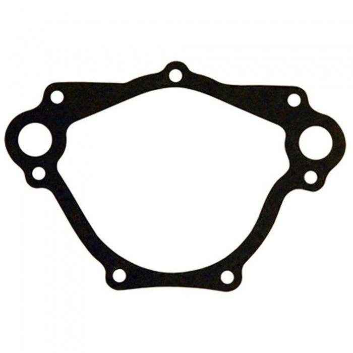 Chrysler Water Cover Gasket | Chrysler 4492300 - MacombMarineParts.com