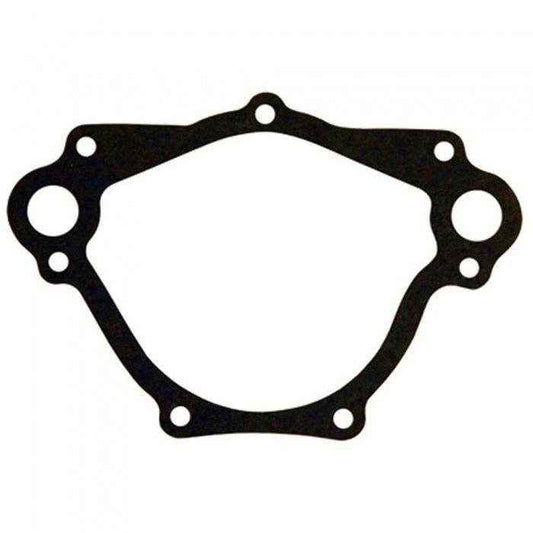 Chrysler Water Cover Gasket | Chrysler 4492300 - MacombMarineParts.com