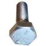 Chrysler Water Pump Body Bolt 9416171 - MacombMarineParts.com