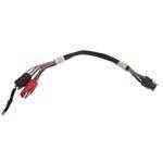 Chrysler Wire Extention 318/360 3745330 - MacombMarineParts.com