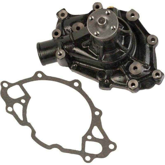 Circulating Water Pump Ford Small Block | Sierra 18 - 3584 - 1 - MacombMarineParts.com