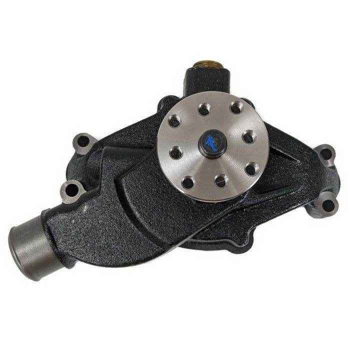 Circulating Water Pump Small Block | Crusader RA057027 - MacombMarineParts.com